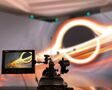 MetaBox 2026: Обзор AI платформы с LED экранами для виртуального продакшна